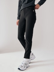 Berghaus Black Everyday Stretch Pants - Image 1 of 4