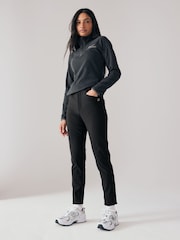 Berghaus Black Everyday Stretch Pants - Image 2 of 4