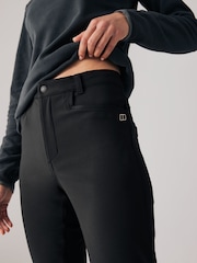 Berghaus Black Everyday Stretch Pants - Image 3 of 4