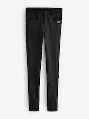 Berghaus Black Everyday Stretch Pants - Image 4 of 4