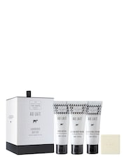 Scottish Fine Soaps Luxurious Gift Set - Image 1 of 3