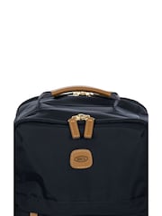 أزرق - Bric's Underseat Backpack - Image 6 of 8