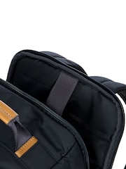 أزرق - Bric's Underseat Backpack - Image 8 of 8