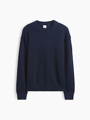 Marin - Gap Relaxed Jumper (4-13år) - Bild 4 av 5