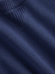 Marin - Gap Relaxed Jumper (4-13år) - Bild 5 av 5