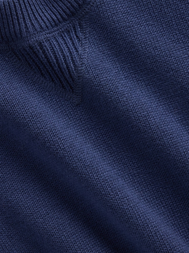 Marin - Gap Relaxed Jumper (4-13år) - Bild 5 av 5