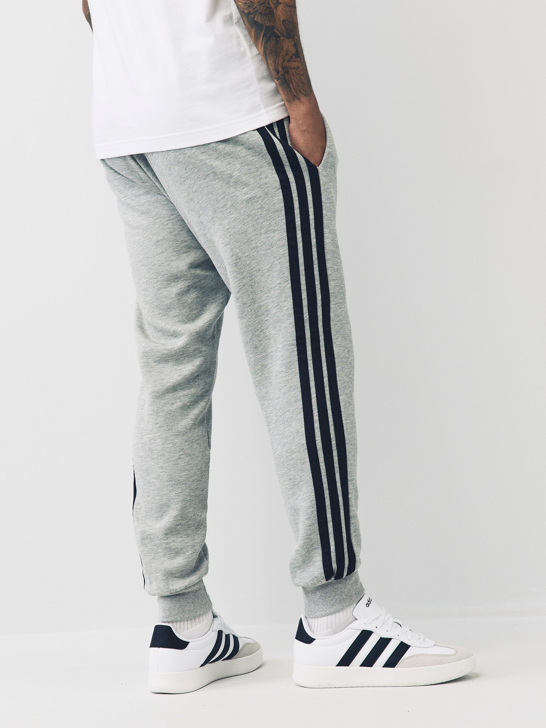 E67439s4.jpg