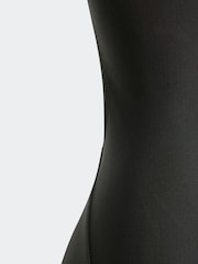 adidas Performance Big Bars Swimsuit - صورة 5 من 5