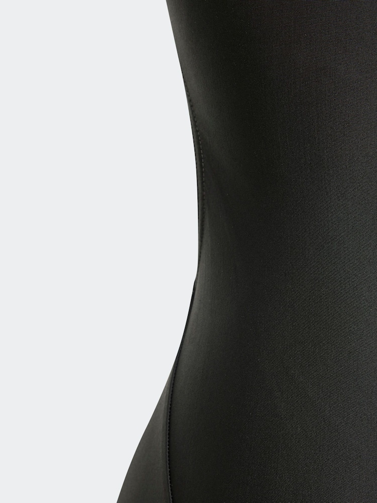 adidas Performance Big Bars Swimsuit - صورة 5 من 5