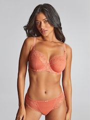 Panache Envy Black Brazillian - Image 1 of 3