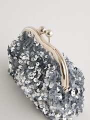 Silver Coin Purse - Image 2 of 5