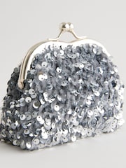 Silver Coin Purse - Image 3 of 5