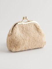 Neutral Coin Purse - Image 1 of 5