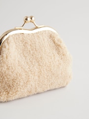Neutral Coin Purse - Image 2 of 5