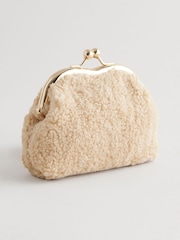 Neutral Coin Purse - Image 3 of 5