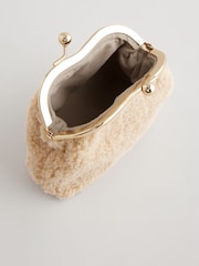 Neutral Coin Purse - Image 5 of 5