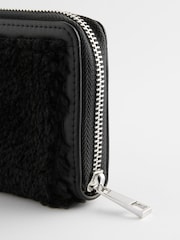 Black Borg Purse - Image 4 of 5