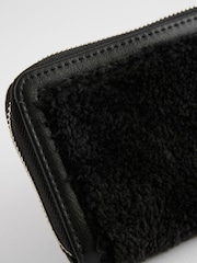 Black Borg Purse - Image 5 of 5