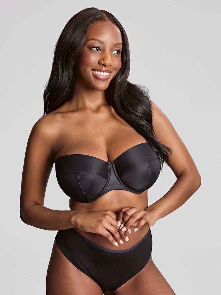 Panache Alice Strapless Bra - Image 1 of 5