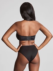 Panache Alice Strapless Bra - Image 2 of 5