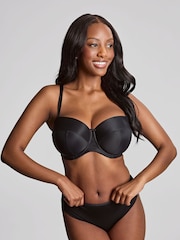 Panache Alice Strapless Bra - Image 3 of 5