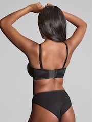 Panache Alice Strapless Bra - Image 4 of 5
