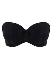 Panache Alice Strapless Bra - Image 5 of 5