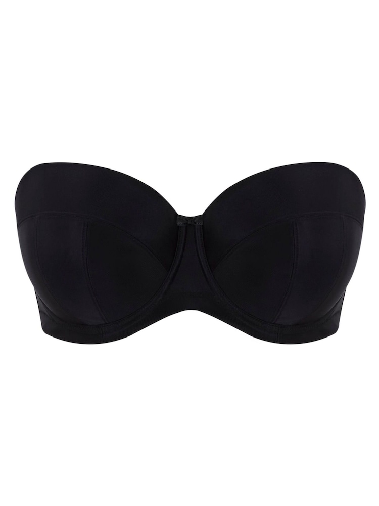 Panache Alice Strapless Bra - Image 5 of 5