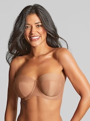 Panache Alice Strapless Bra - Image 1 of 5