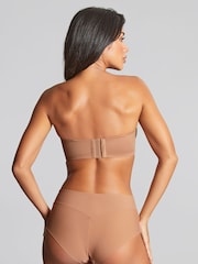 Panache Alice Strapless Bra - Image 2 of 5