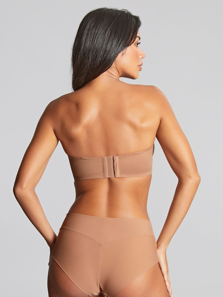 Panache Alice Strapless Bra - Image 2 of 5