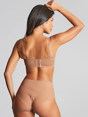 Panache Alice Strapless Bra - Image 4 of 5