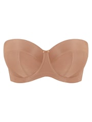 Panache Alice Strapless Bra - Image 5 of 5