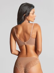 Panache Envy Full Cup Bra - Image 2 of 5