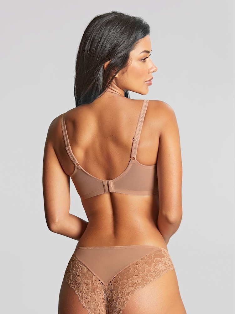 Panache Envy Full Cup Bra - Image 2 of 5