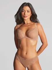 Panache Envy Full Cup Bra - Image 3 of 5