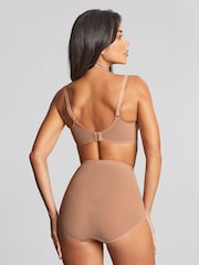 Panache Envy Full Cup Bra - Image 4 of 5