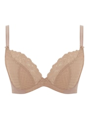 Panache Envy Full Cup Bra - Image 5 of 5