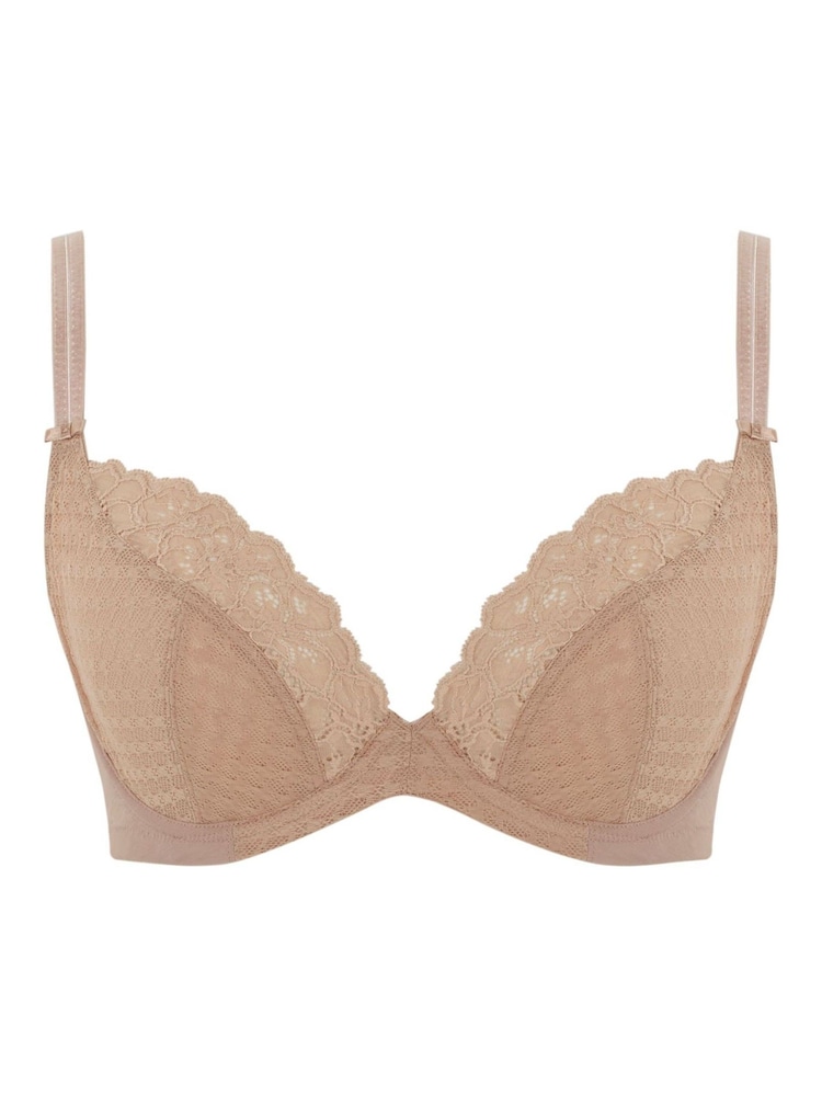Panache Envy Full Cup Bra - Image 5 of 5