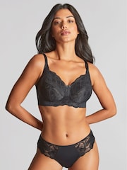Panache Rocha Non Wired  Bra - Image 1 of 4