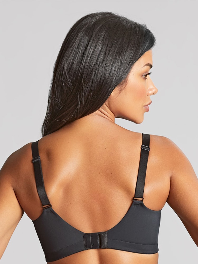 Panache Rocha Non Wired  Bra - Image 2 of 4