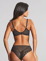 Panache Envy Full Cup Bra - Image 2 of 6