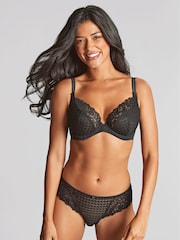Panache Envy Full Cup Bra - Image 3 of 6