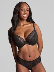 Panache Envy Full Cup Bra - Image 4 of 6