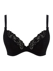 Panache Envy Full Cup Bra - Image 6 of 6
