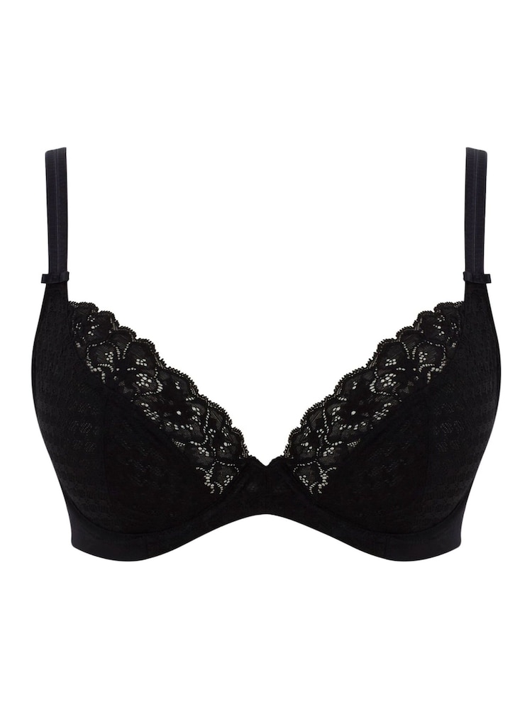Panache Envy Full Cup Bra - Image 6 of 6