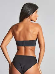 Panache 365 Plunge Bra - Image 2 of 5