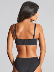 Panache 365 Plunge Bra - Image 4 of 5