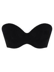 Panache 365 Plunge Bra - Image 5 of 5
