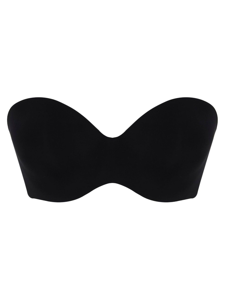 Panache 365 Plunge Bra - Image 5 of 5